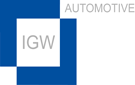 IGW Automotive